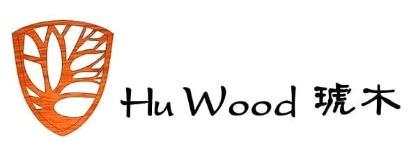 Wood & Bamboo Sunglasses | HU WOOD
