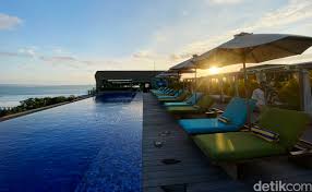 Mau Liburan Tenang di Bali Timur? Temukan Penginapan Terdekat di Candidasa yang Nyaman dan Terjangkau