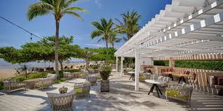 Menikmati Kuliner Autentik di Bali Timur: Rekomendasi Candidasa Restaurants yang Wajib Dicoba