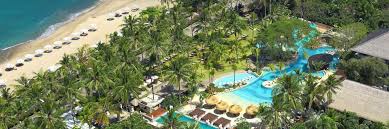 Cara Mudah Menemukan Penginapan Terdekat di Bali untuk Liburan Nyaman dan Praktis